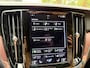 Volvo V60 2.0 T6 Recharge AWD Inscription BTW