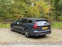 Volvo V60 2.0 T6 Recharge AWD Inscription BTW