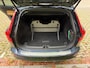 Volvo V60 2.0 T6 Recharge AWD Inscription BTW