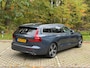Volvo V60 2.0 T6 Recharge AWD Inscription BTW