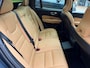 Volvo V60 2.0 T6 Recharge AWD Inscription BTW