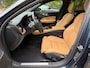Volvo V60 2.0 T6 Recharge AWD Inscription BTW