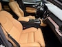 Volvo V60 2.0 T6 Recharge AWD Inscription BTW