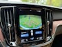 Volvo V60 2.0 T6 Recharge AWD Inscription BTW