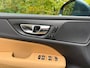 Volvo V60 2.0 T6 Recharge AWD Inscription BTW