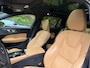 Volvo V60 2.0 T6 Recharge AWD Inscription BTW