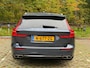 Volvo V60 2.0 T6 Recharge AWD Inscription BTW