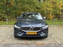 Volvo V60 2.0 T6 Recharge AWD Inscription BTW