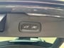 Volvo V60 2.0 T6 Recharge AWD Inscription BTW