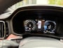 Volvo V60 2.0 T6 Recharge AWD Inscription BTW