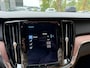 Volvo V60 2.0 T6 Recharge AWD Inscription BTW