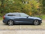 Volvo V60 2.0 T6 Recharge AWD Inscription BTW
