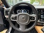 Volvo V60 2.0 T6 Recharge AWD Inscription BTW