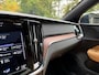 Volvo V60 2.0 T6 Recharge AWD Inscription BTW
