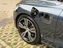 Volvo V60 2.0 T6 Recharge AWD Inscription BTW