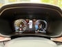 Volvo V60 2.0 T6 Recharge AWD Inscription BTW