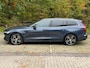 Volvo V60 2.0 T6 Recharge AWD Inscription BTW