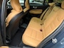Volvo V60 2.0 T6 Recharge AWD Inscription BTW