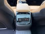Volvo V60 2.0 T6 Recharge AWD Inscription BTW