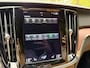 Volvo V60 2.0 T6 Recharge AWD Inscription BTW