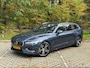 Volvo V60 2.0 T6 Recharge AWD Inscription BTW