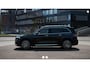 Mercedes-Benz EQB 250+ Business Solution AMG 71 kWh