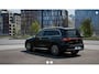 Mercedes-Benz EQB 250+ Business Solution AMG 71 kWh