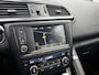 Renault Kadjar 1.2 TCe Intens | WORDT VERWACHT |