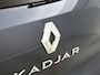 Renault Kadjar 1.2 TCe Intens | WORDT VERWACHT |