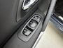 Renault Kadjar 1.2 TCe Intens | WORDT VERWACHT |