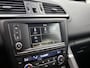 Renault Kadjar 1.2 TCe Intens | WORDT VERWACHT |