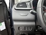 Renault Kadjar 1.2 TCe Intens | WORDT VERWACHT |