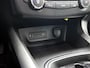 Renault Kadjar 1.2 TCe Intens | WORDT VERWACHT |