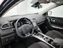Renault Kadjar 1.2 TCe Intens | WORDT VERWACHT |