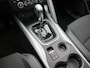 Renault Kadjar 1.2 TCe Intens | WORDT VERWACHT |