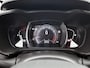 Renault Kadjar 1.2 TCe Intens | WORDT VERWACHT |