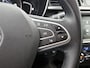 Renault Kadjar 1.2 TCe Intens | WORDT VERWACHT |