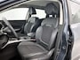 Renault Kadjar 1.2 TCe Intens | WORDT VERWACHT |