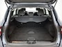 Renault Kadjar 1.2 TCe Intens | WORDT VERWACHT |