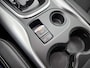 Renault Kadjar 1.2 TCe Intens | WORDT VERWACHT |
