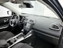 Renault Kadjar 1.2 TCe Intens | WORDT VERWACHT |