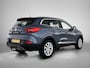 Renault Kadjar 1.2 TCe Intens | WORDT VERWACHT |