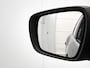 Renault Kadjar 1.2 TCe Intens | WORDT VERWACHT |