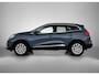 Renault Kadjar 1.2 TCe Intens | WORDT VERWACHT |