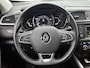 Renault Kadjar 1.2 TCe Intens | WORDT VERWACHT |