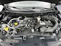 Renault Kadjar 1.2 TCe Intens | WORDT VERWACHT |