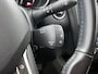Renault Kadjar 1.2 TCe Intens | WORDT VERWACHT |