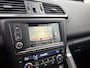 Renault Kadjar 1.2 TCe Intens | WORDT VERWACHT |