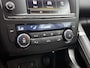 Renault Kadjar 1.2 TCe Intens | WORDT VERWACHT |