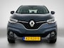 Renault Kadjar 1.2 TCe Intens | WORDT VERWACHT |